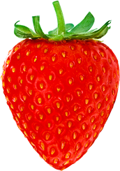 strawberry himeberry